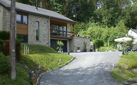 B&B L'Ourthe